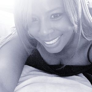 Meet your Posher, Ty